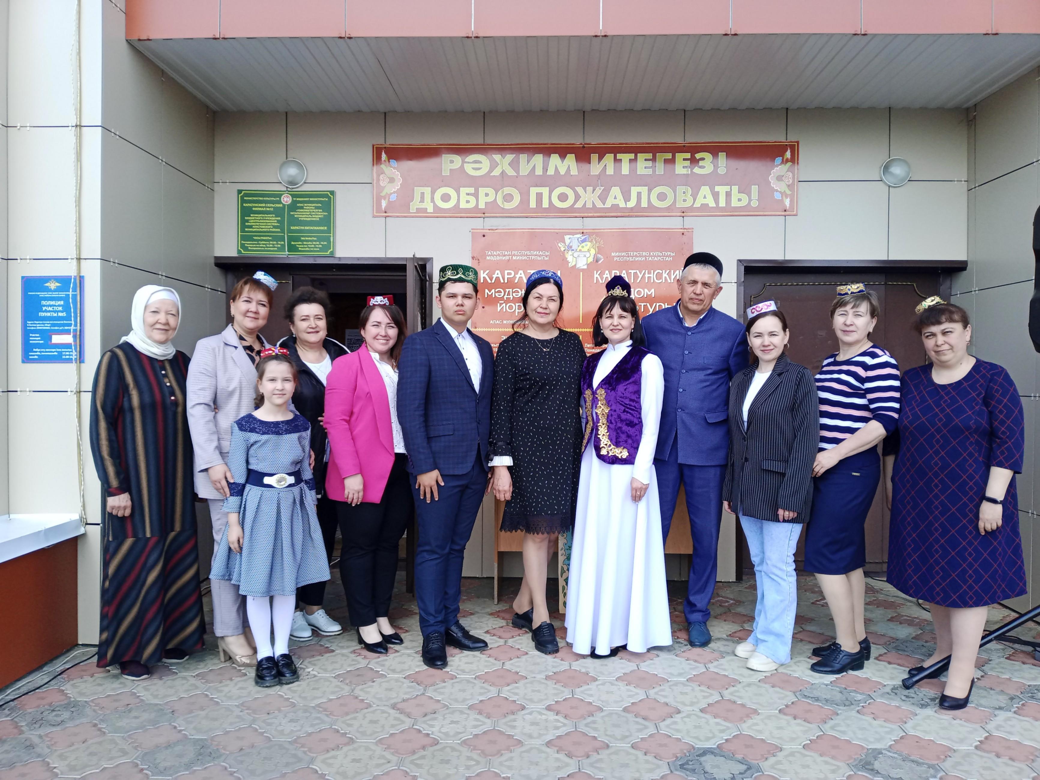 Литературно–поэтический праздник. «Неугасимая звезда»