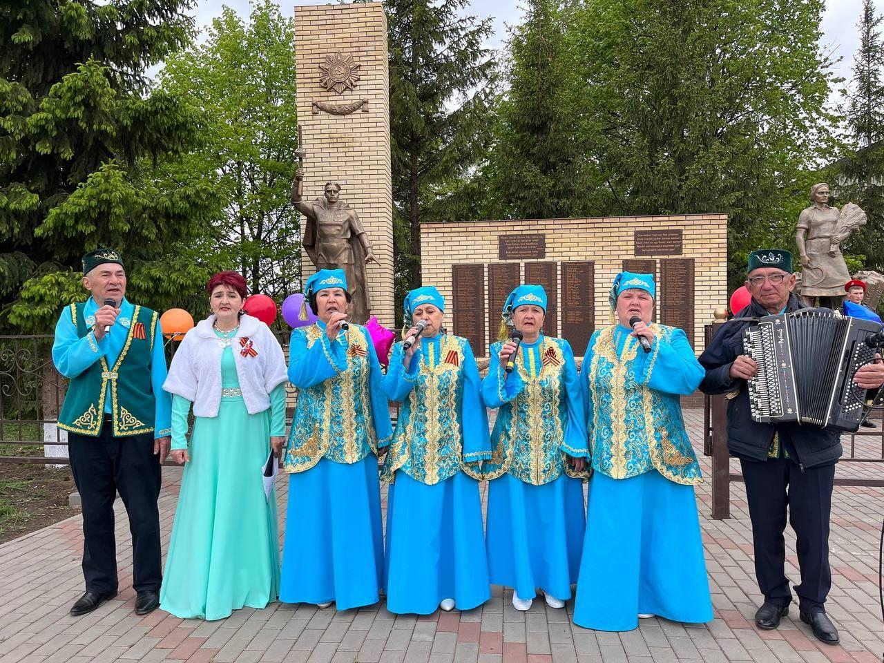 Жину язы килде жиргэ