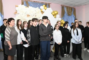 Квест «ДНК России»