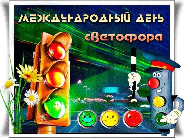8ab699e0b7495ddabc6c20c9c5763ff6_w720_h540.jpg