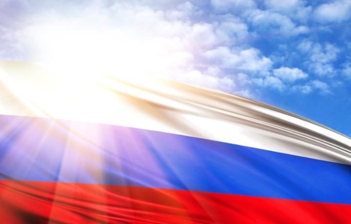 «Моя Родина –Россия»–круглый стол