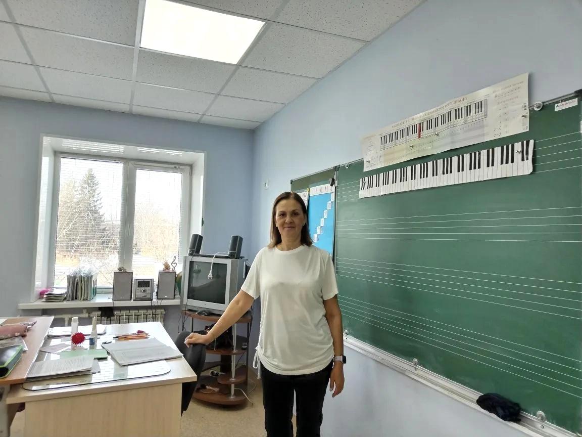 Классный час «Безопасность дорожного движения»