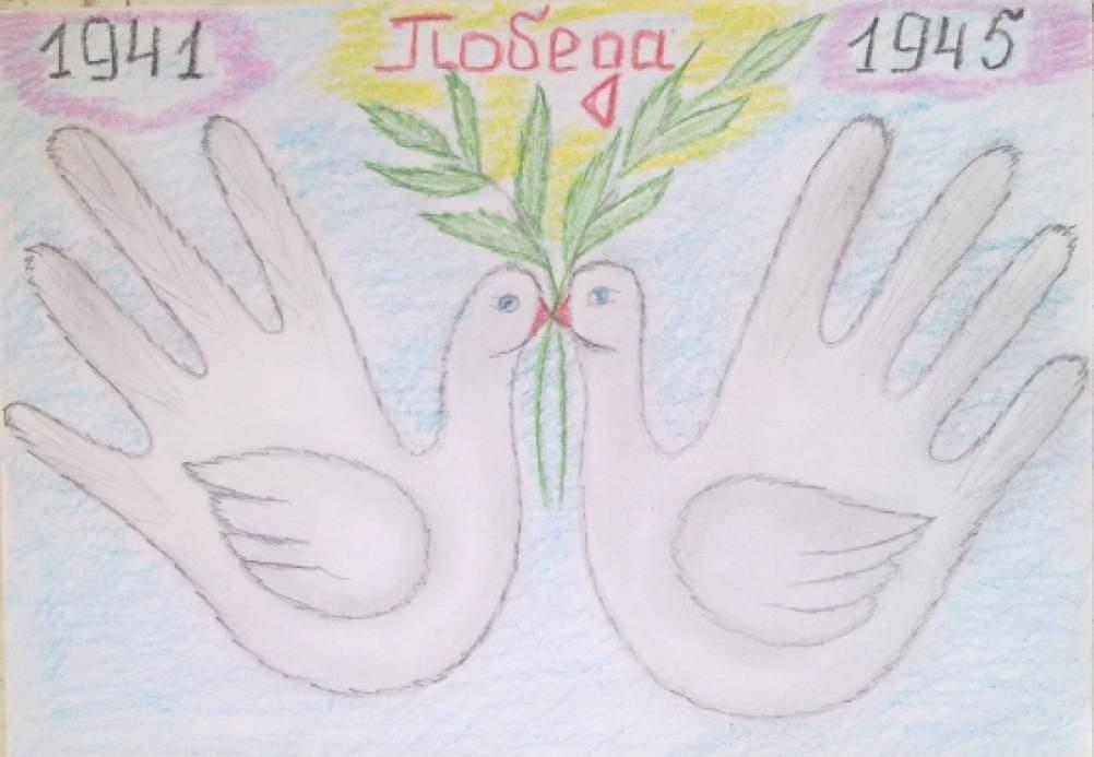 «Что мы знаем о войне?»