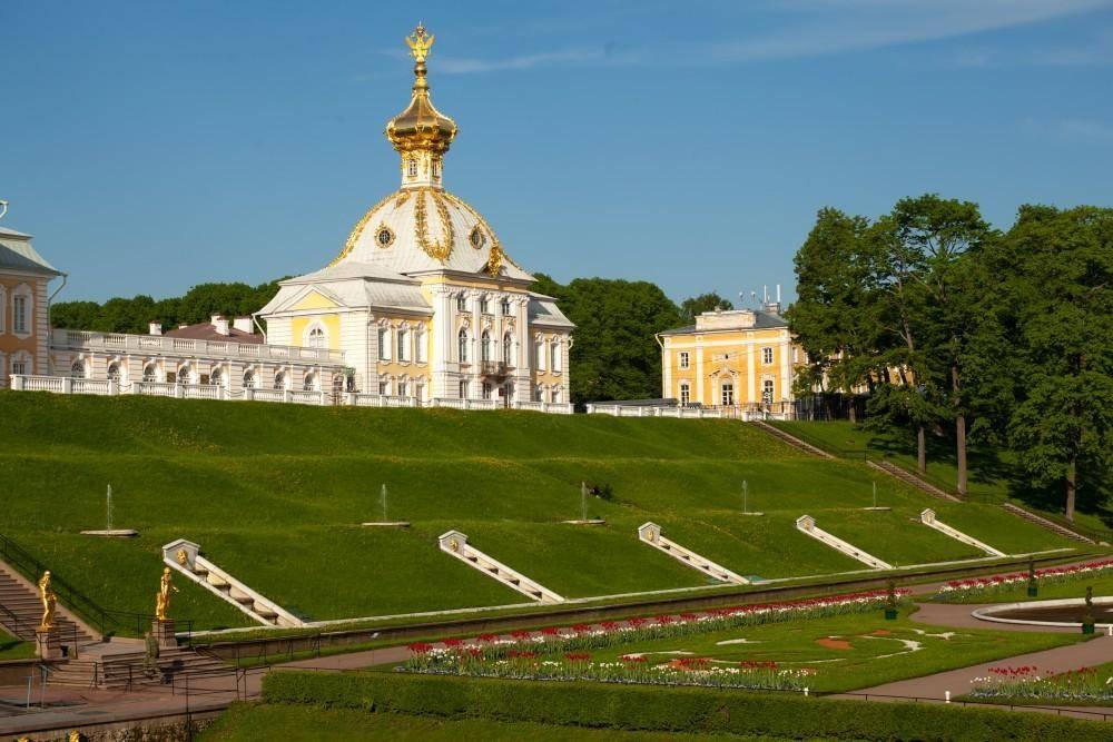 Музей «Особая кладовая»