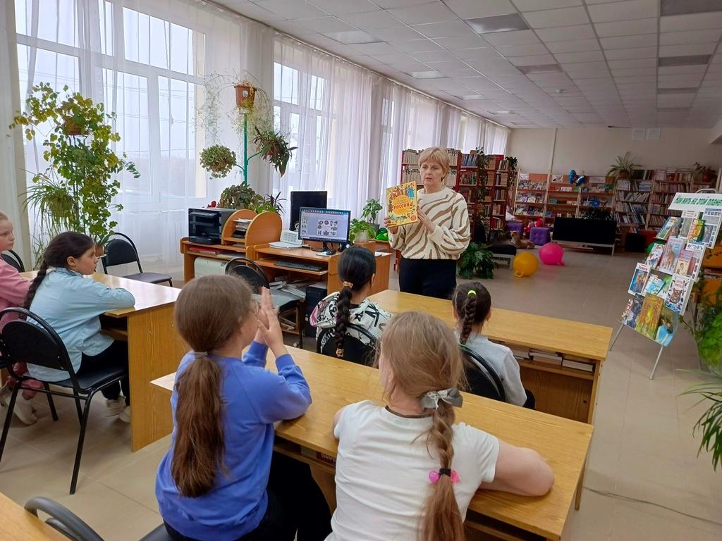 «Строки эти мужества полны»