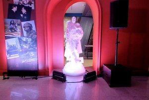 Час памяти «Возьми в пример себе героя»