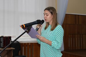 Программа «Новогодняя сказка»