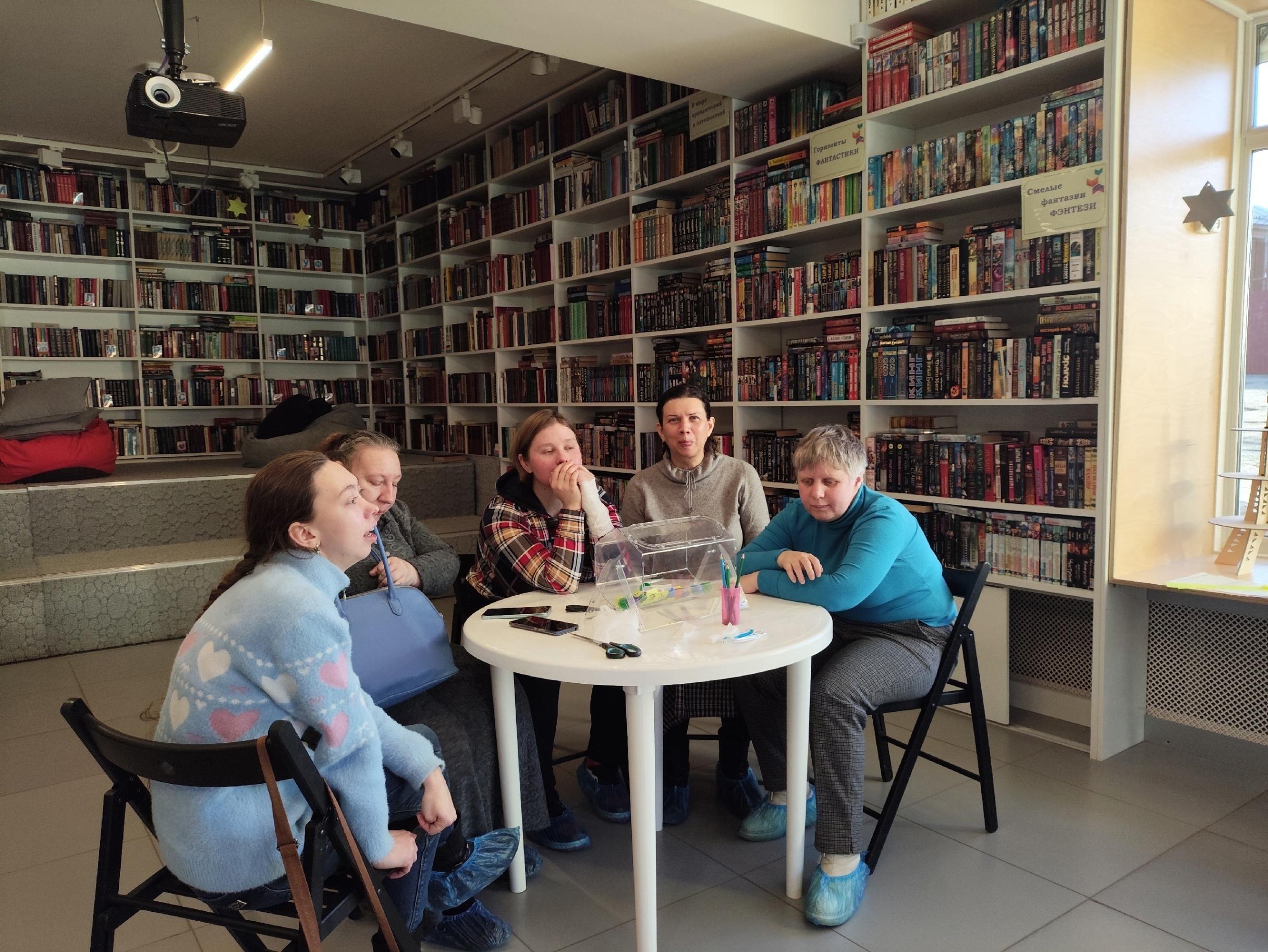 Литературно-историческая игра «Брестская крепость»