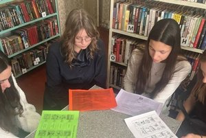 Программа «Необычные истории обычных вещей»