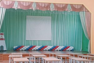 Программа «Родной край глазами детей»