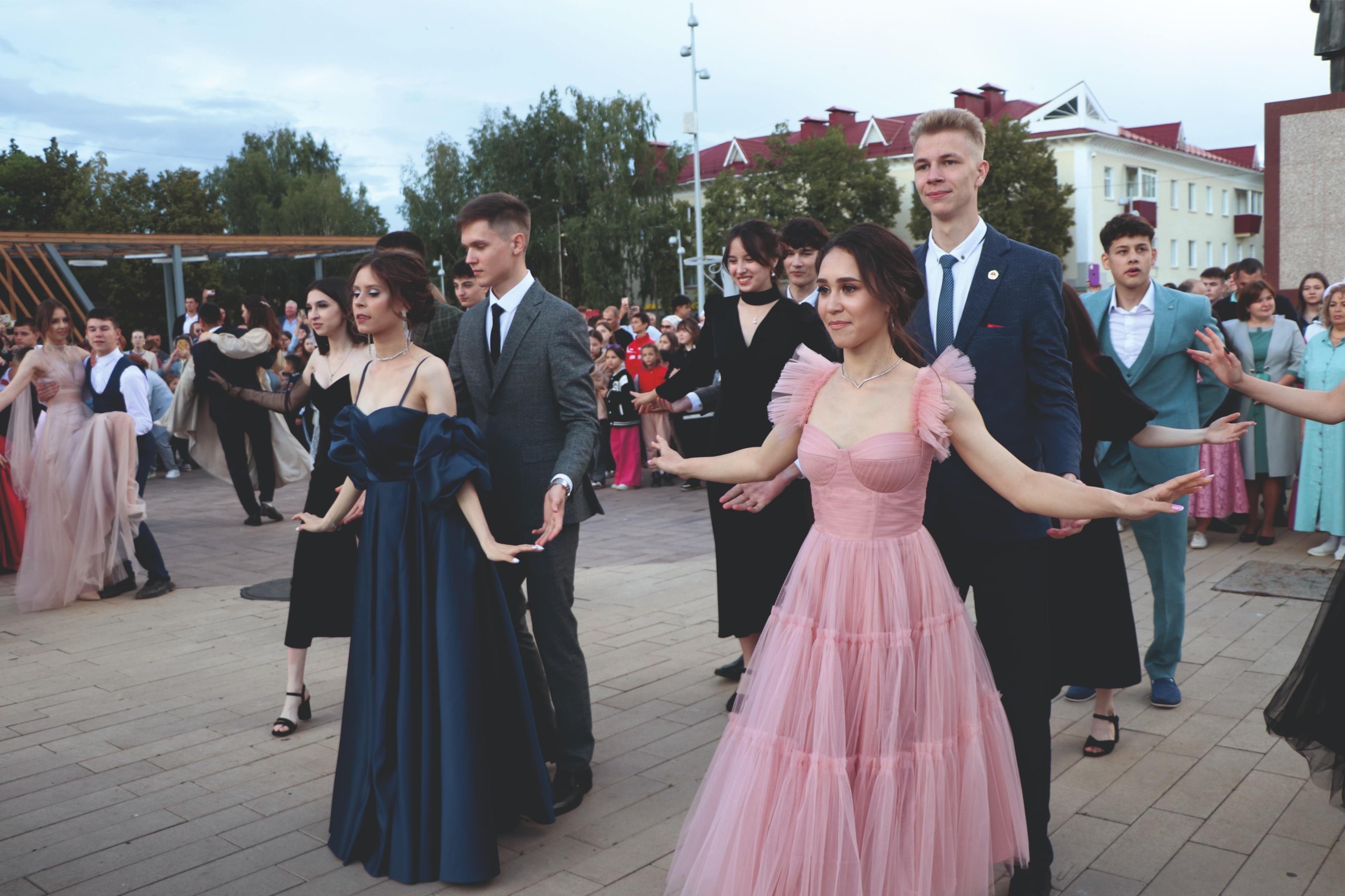 Мастер-класс «Творческий взлет»