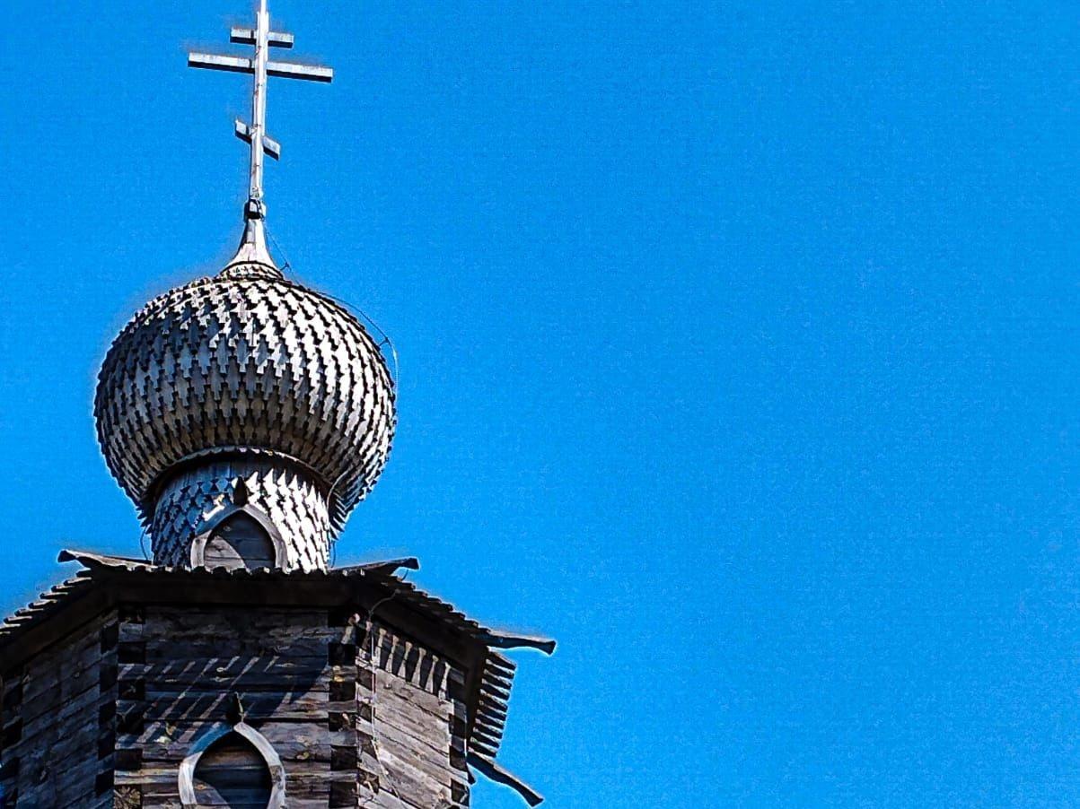 «Фотография. Душенина Александра» – выставка работ учащейся ДХШ им.В.А.Филиппова