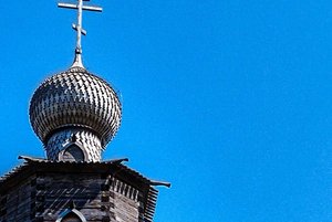 «Фотография. Душенина Александра» – выставка работ учащейся ДХШ им.В.А.Филиппова