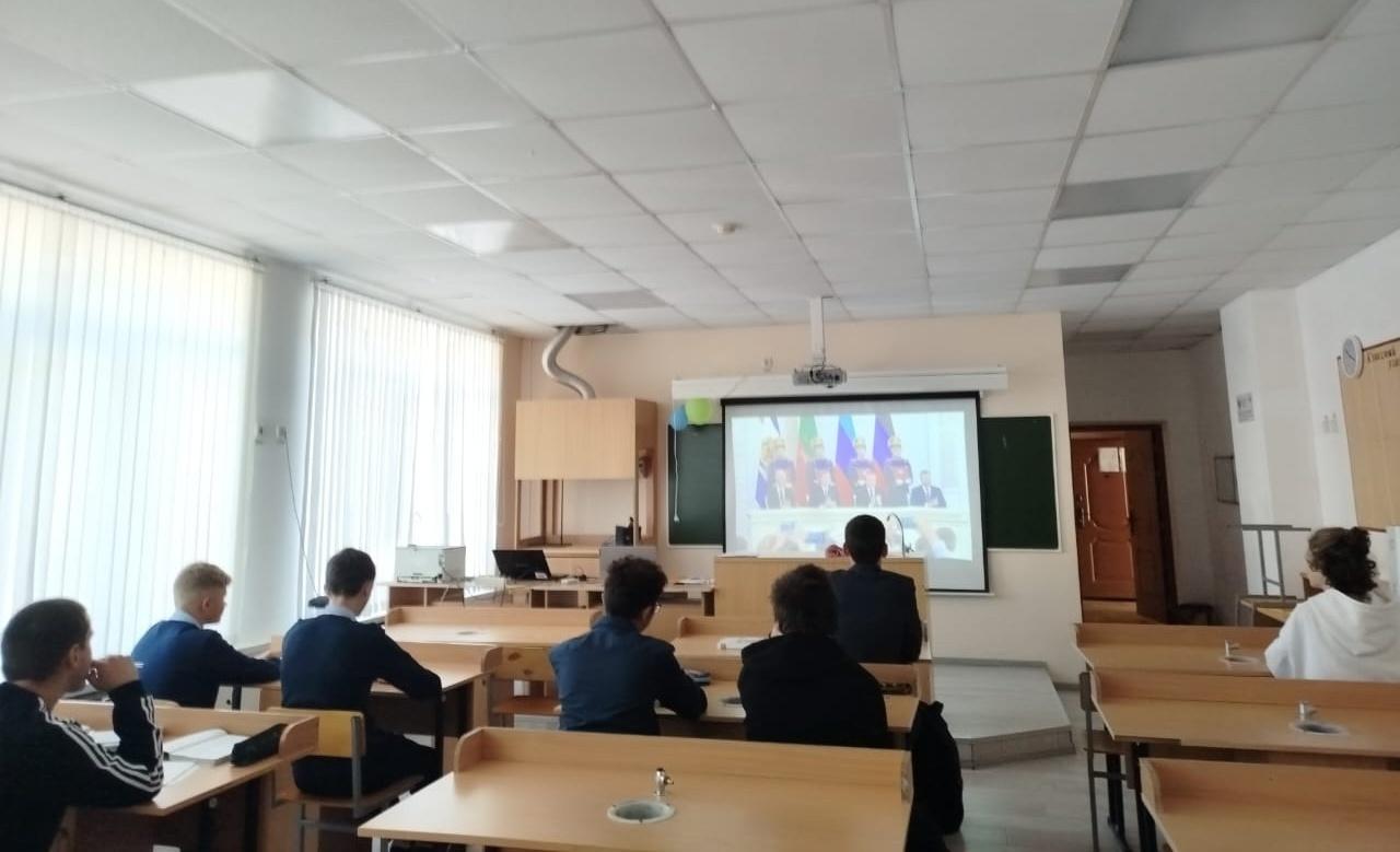 Мульт-викторина «Угадай персонажа по голосу»