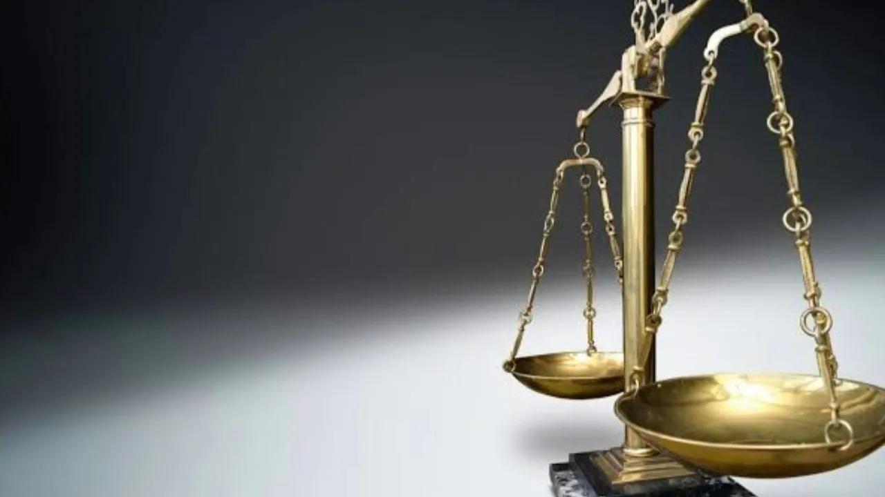 Общегородская двухэтапная правовая игра «Избирательный дозор»