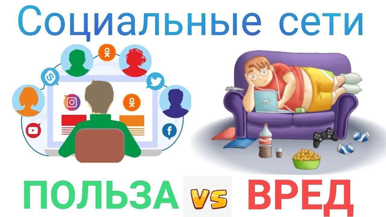 Вязание: векторные изображения и иллюстрации, которые можно скачать бесплатно | Freepik