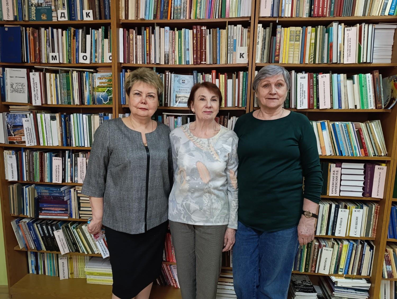 Литературная программа «Поэты-военкоры: голоса Победы»