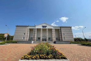 Квест «Игра умов»