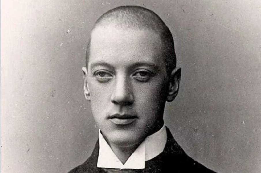 «Конквистадор русской поэзии»: литературный вечер к 140-летию Н. Гумилёва