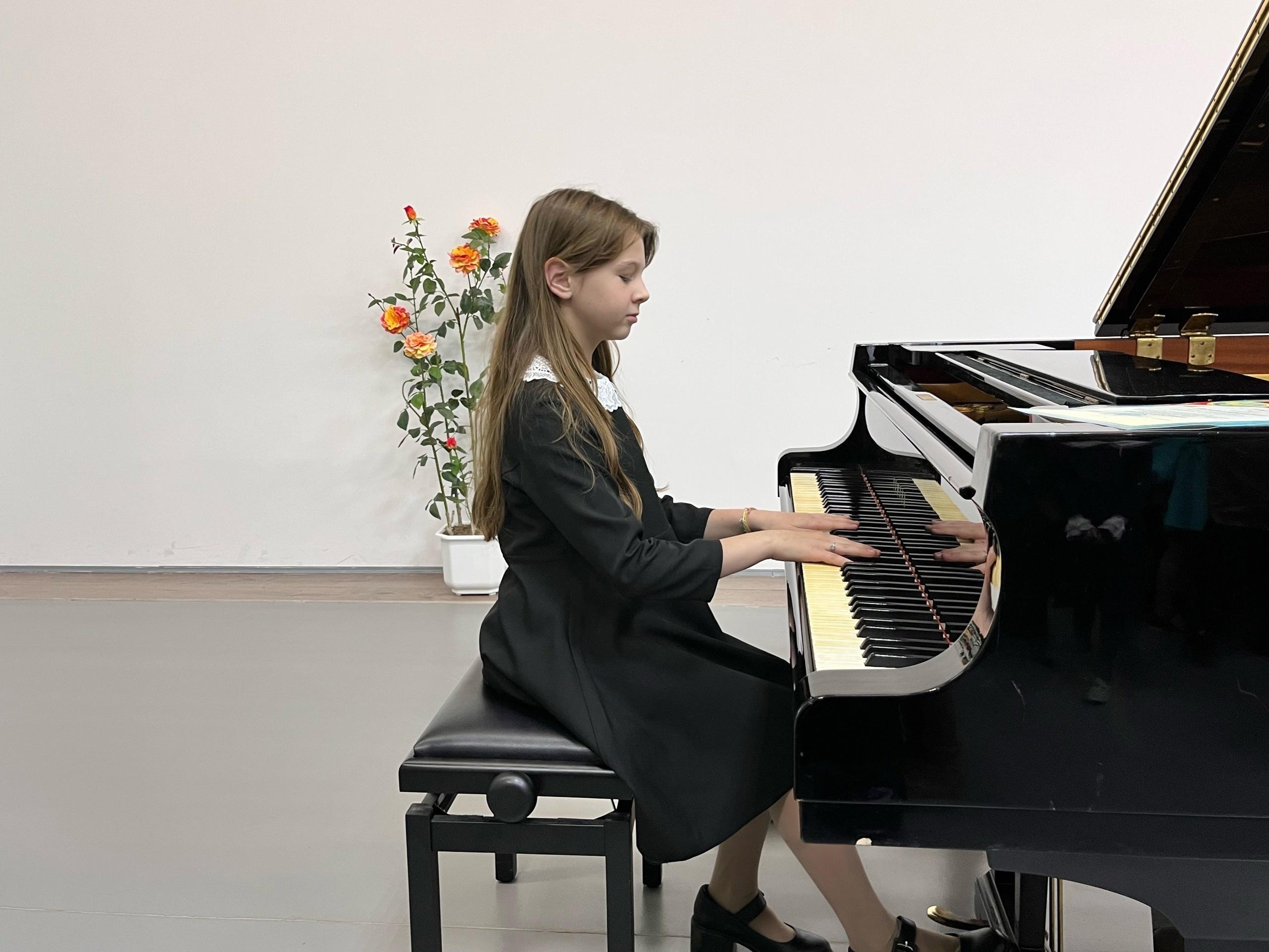 От сердца к сердцу