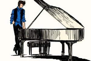 Программа «Любимые клавиши»