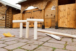 Программа «Точно в цель»