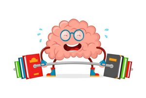 Эрудит-игра «В знаниях сила»