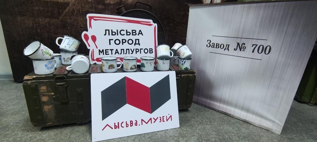 Мастер-класс «Спасибо, защитник»