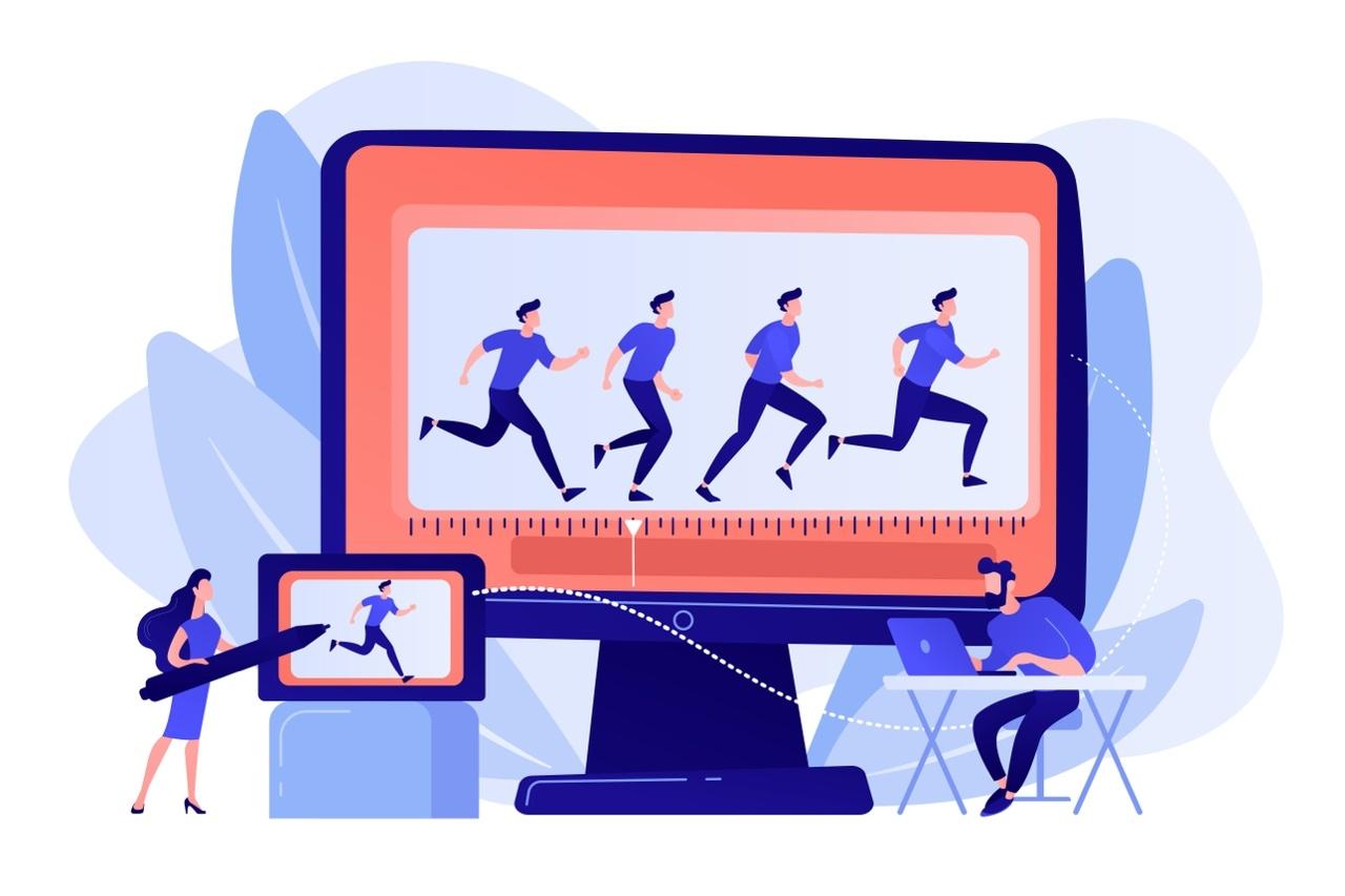 Программа «Ох, уж эти сказочники»