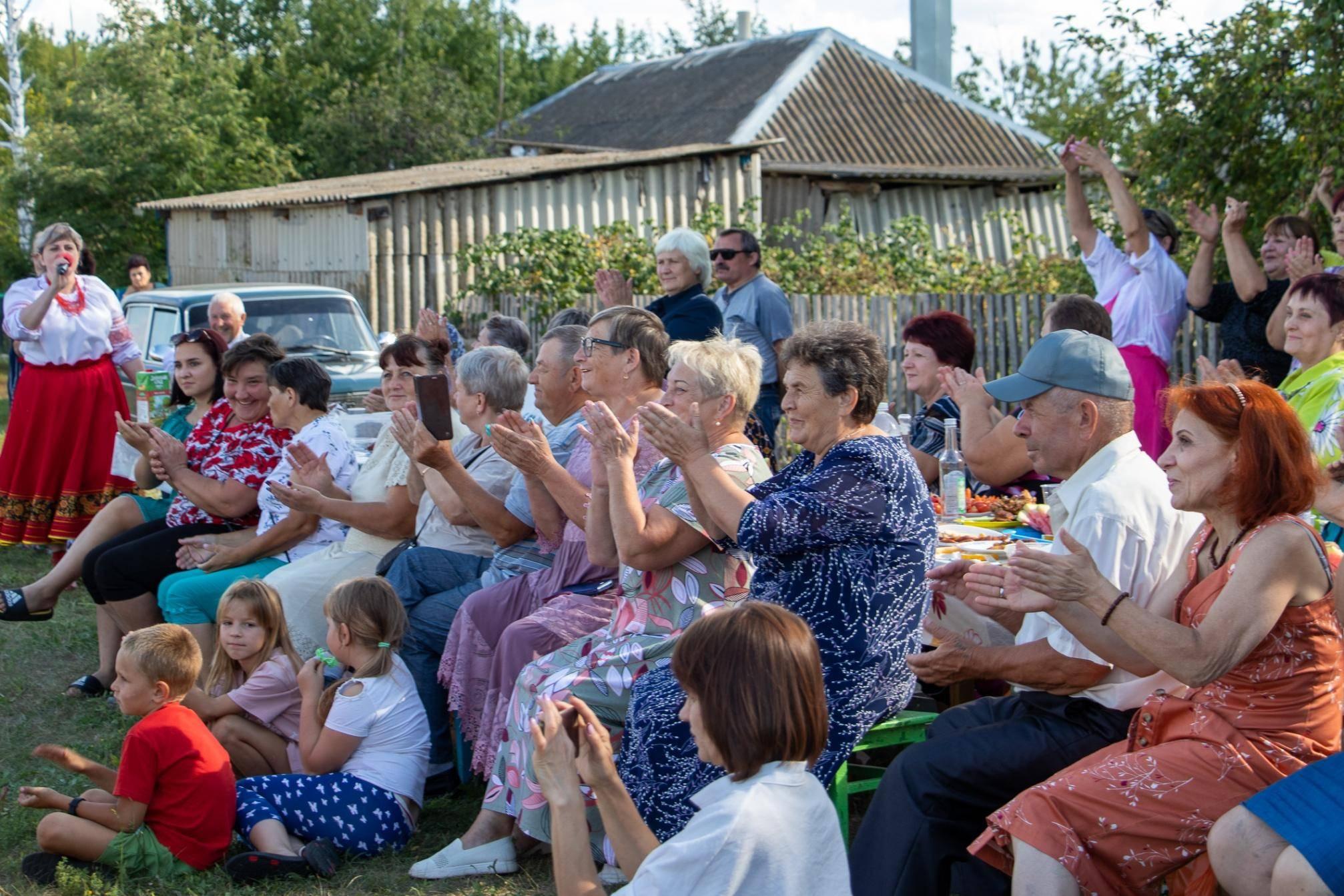 «Ура! каникулы»