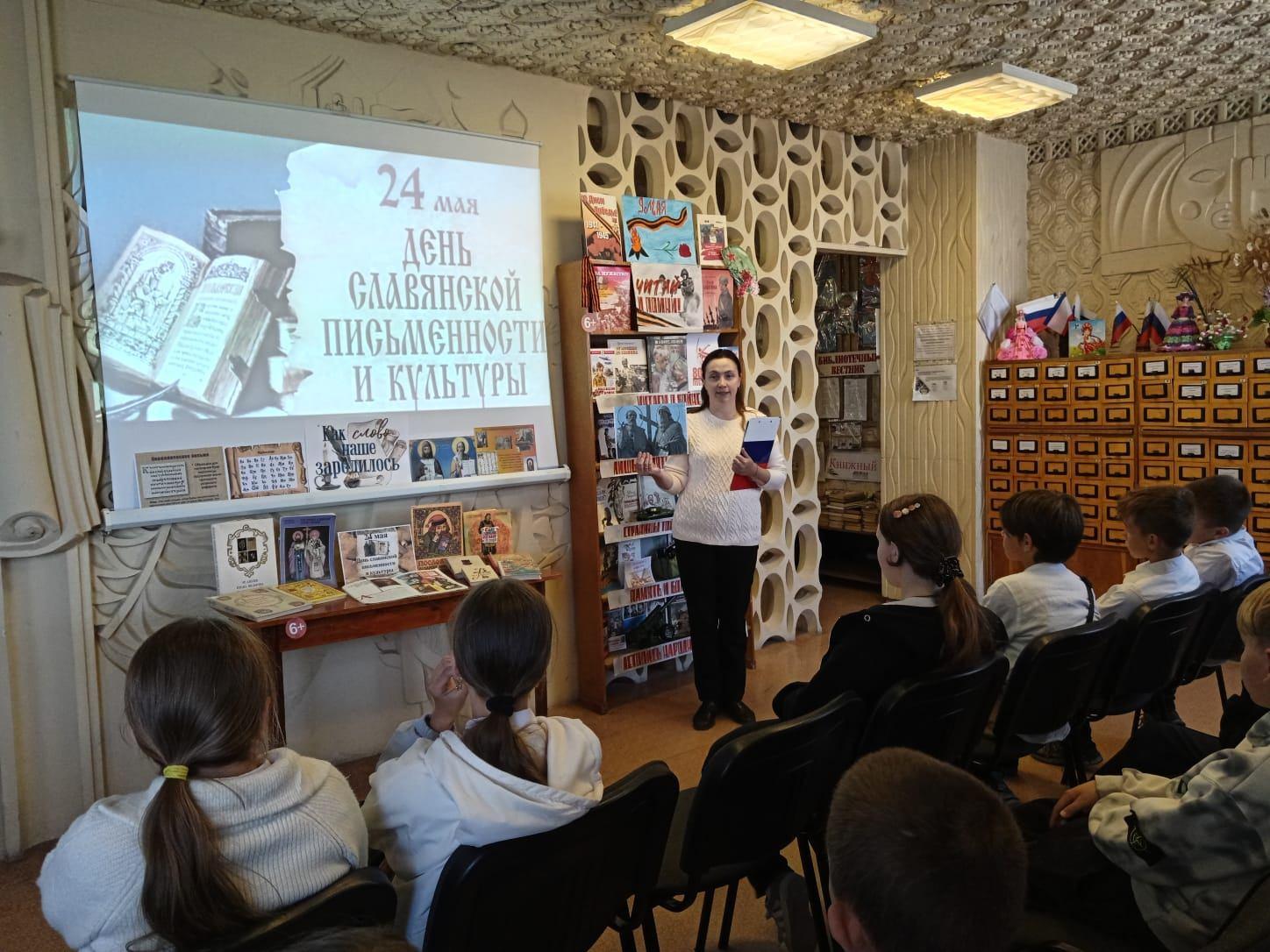 Творческая лаборатория «Подарок другу»