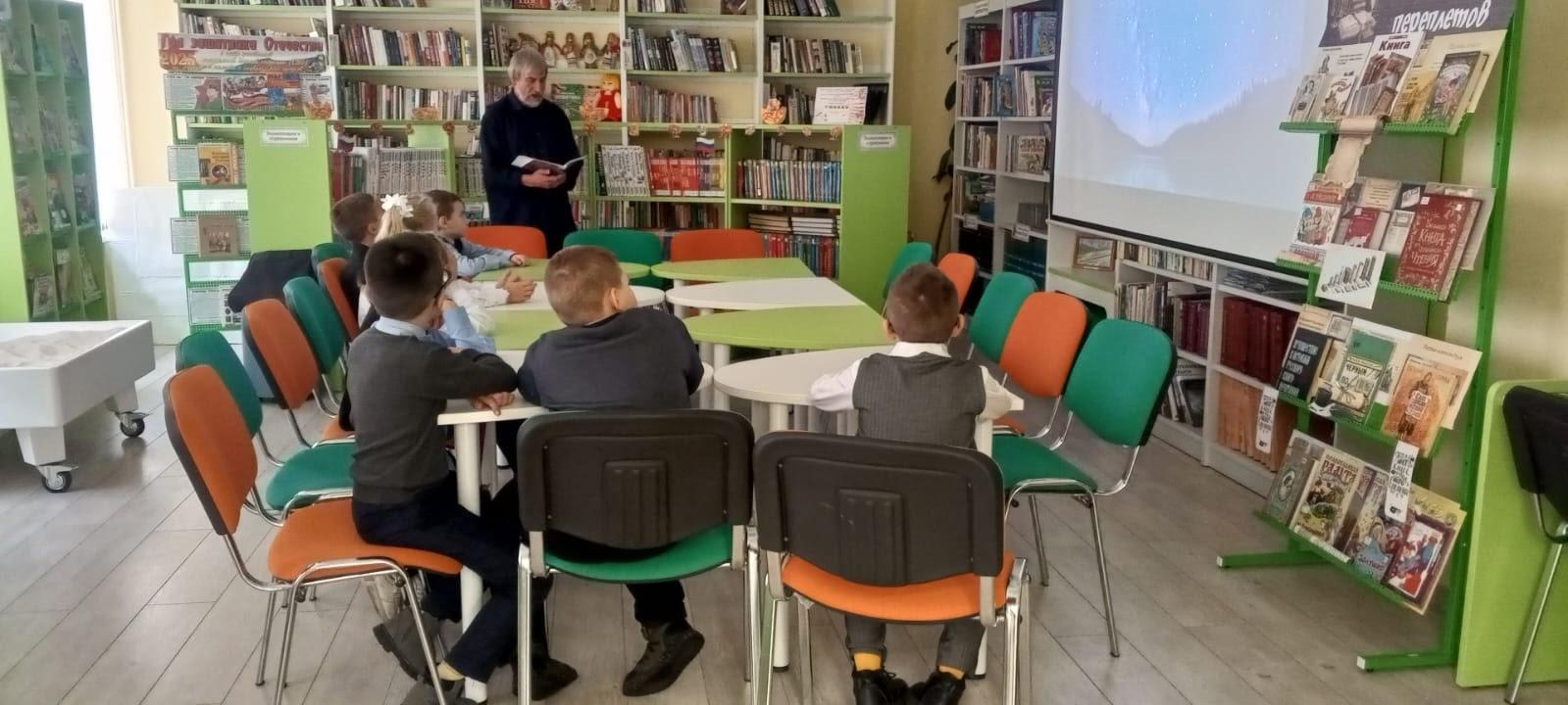 «Космос далекий и близкий»