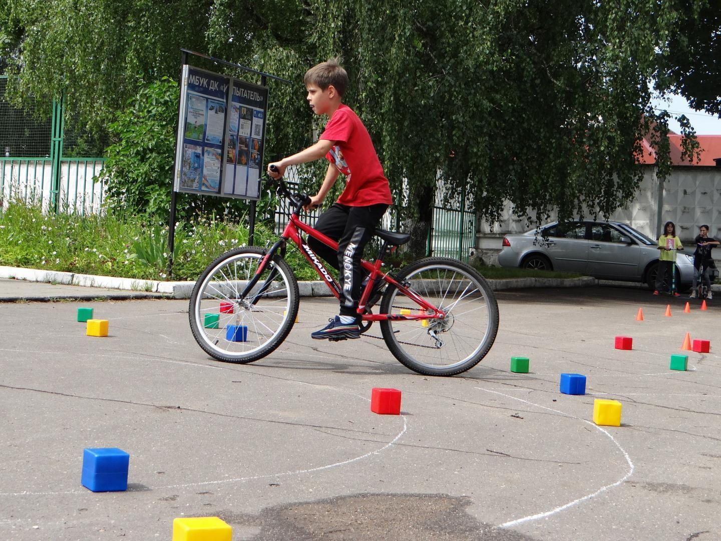 Спортивная программа, посвященная Международному Дню борьбы против наркотиков