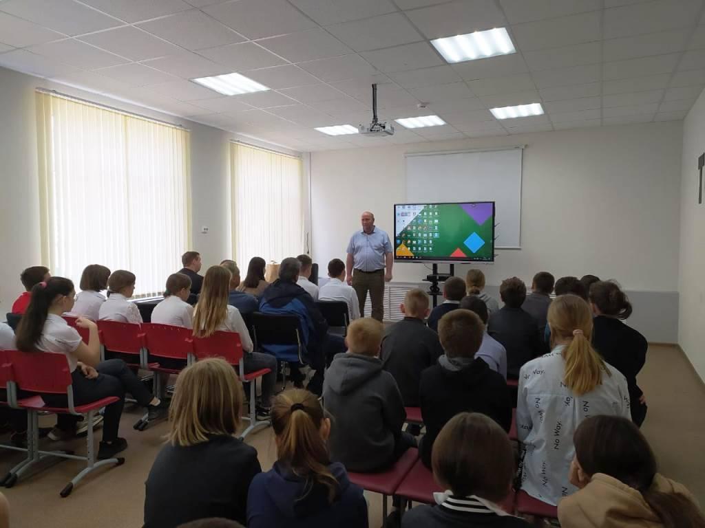 Видеопрезентация «Здоровье сгубишь - новое не купишь»
