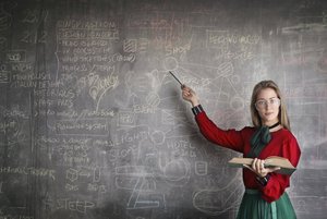 Музейный абонемент «Северск-профи»