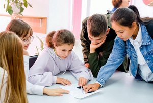 Викторина без вопросов «А где правда?»