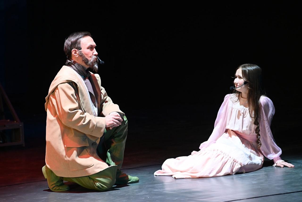 алые паруса 1.jpg