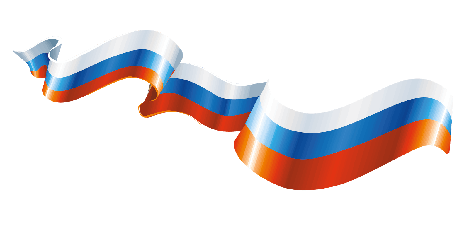 «Лента России». Акция.