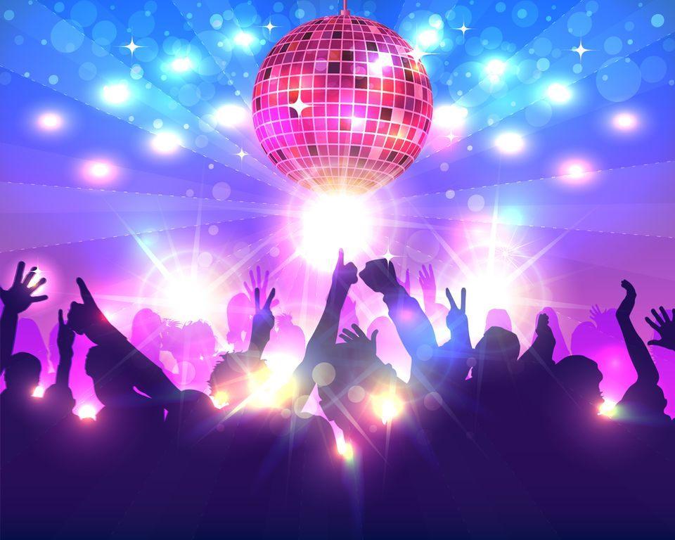 «Шимбә киче»