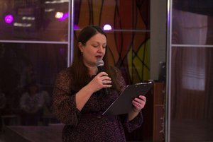 Концерт «В единстве народа – Победа»