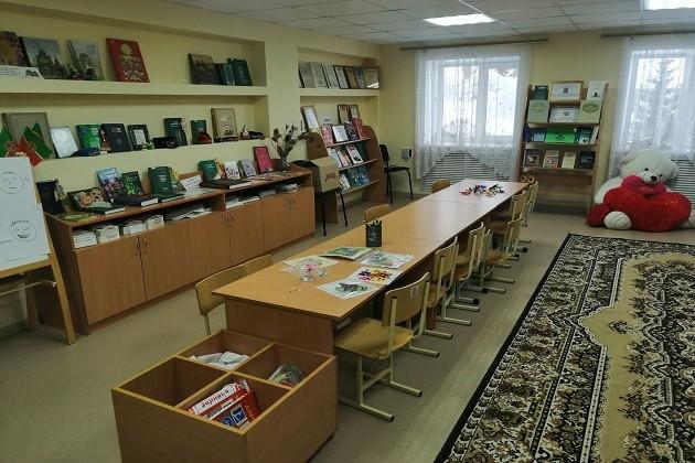 Мастер-класс «Роспись по стеклу для начинающих»