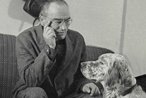 Книжная выставка «Научи свое сердце добру»