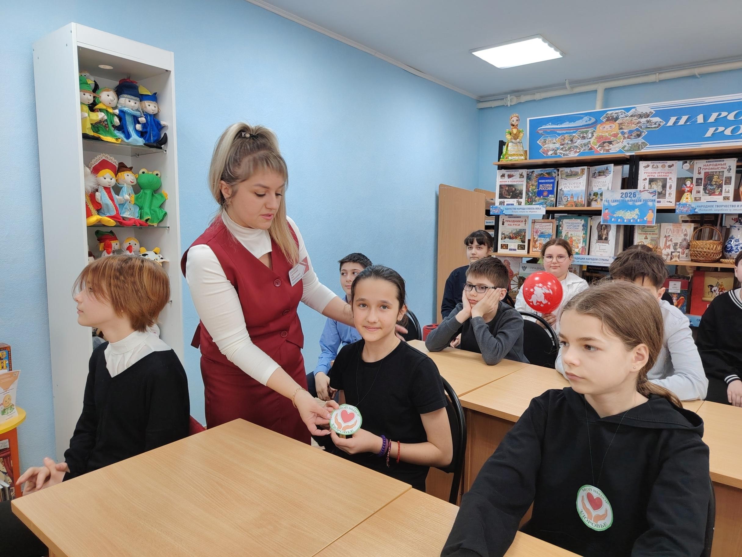 Программа «Полет в далекий космос»