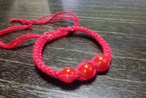 Мастер-класс «Шамбала»