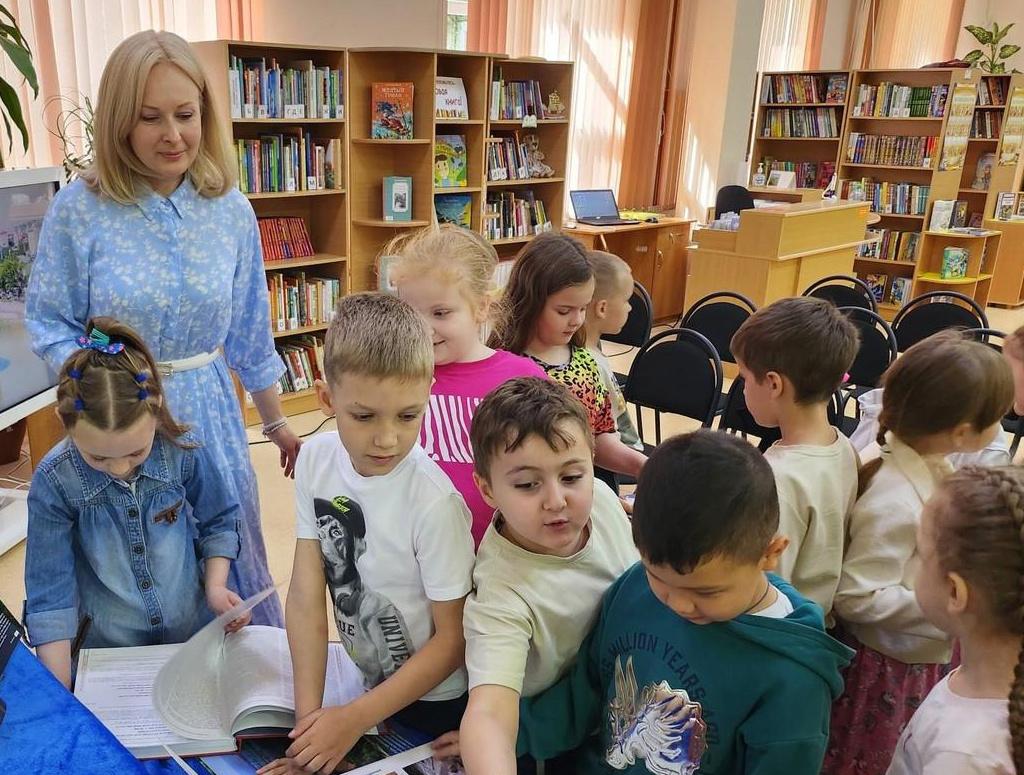 Фольклорный диалог «Кладезь мудрости – русская пословица»
