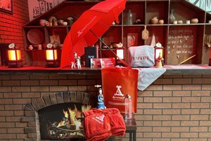 Конкурс «Народные промыслы в новом формате»