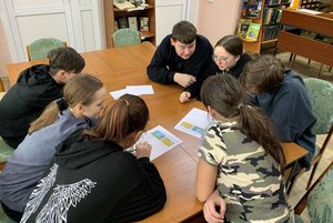 Программа «Релакс-полет в страну снов»