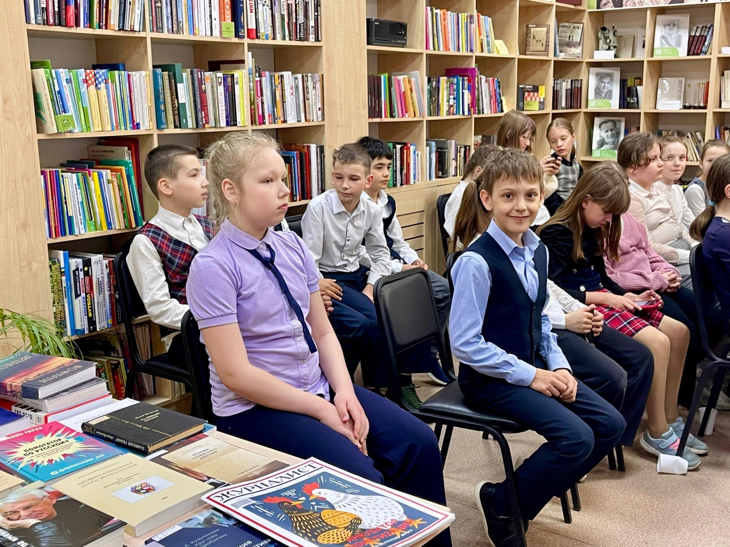 Викторина «Легендарные русские космонавты»