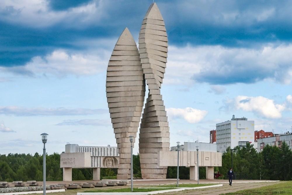 Интеллектуальная игра «Знатоки города»