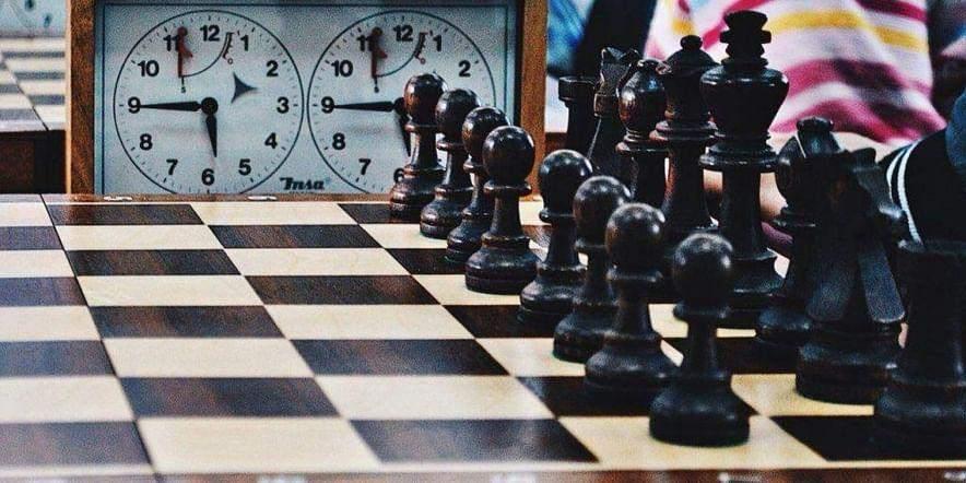 День настольных игр